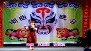 潮剧下载mp4下载《一草一木感情深》