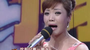 河北梆子下载免费mp3《窦娥冤》选段 侯巧凤