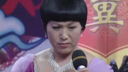 戏曲河北梆子mp3下载《杜十娘》选段 刘君芳