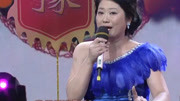 戏曲河北梆子mp3下载《秦香莲》选段 郭金荣 儿们不要害怕随着娘来