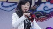 戏曲河北梆子mp3下载《太白醉写》选段 乔海