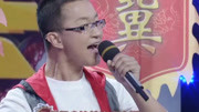 河北梆子下载免费mp3《走雪山》选段 计晨 