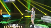 河南越调免费下载《焦裕禄》选段 表演 陈培