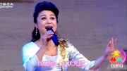 黄梅戏名段mp3下载《女驸马》选段 《谁料皇榜中状元》表演 赵媛媛下载