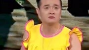 《武松打虎》崔大笨小品全集笑傲江湖观众笑得肚子疼下载