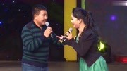 二人转《回杯记》演唱 孙忠宏 赵晓波 二人转下载mp4免费下载下载