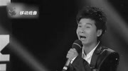 曲剧下载免费下载《卷席筒》选段 小仓娃我离了登封小县 表演 柴永志下载