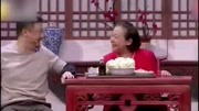 《爱回家》2019贾冰所有小品合集惹的观众笑