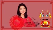 《多嘴鹦鹉》邓丽君小品大全剧本幽默大全 