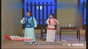 黄梅戏在线mp3下载《杨乃武与小白菜》选段 