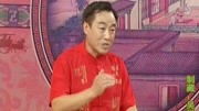 乐亭大鼓免费打包下载《青云剑》（100下）何建春表演下载