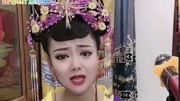 二人转《薛理转世》兜兜 月月二人转下载mp4免费下载下载