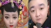 二人转小帽《游西湖》兜兜和月月演唱二人转下载mp4免费下载下载