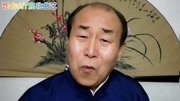 乐亭大鼓免费打包下载《千里别母》名家张桂