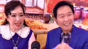 二人转《唱鸿翔》表演者 董玮 韩子平 二人转下载mp4免费下载下载