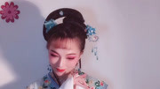 黄梅戏在线mp3下载《桃花扇》偶尔换个风格