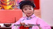 黄梅戏全本mp3下载《种大麦》