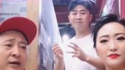 二人转《小调》赵四刘小光演唱二人转下载mp