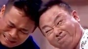 《尴尬的锁头》邵峰孙浩张瑞雪小品大全剧本