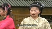庐剧大全mp3下载《劝小姑》你不在绣楼绣花