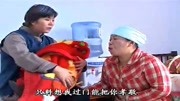 民间小调mp4免费下载《领儿才知报母恩》婆