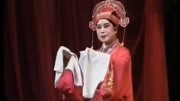 河南越调免费下载《李天保娶亲》太专业百听