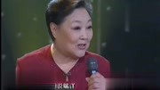 河南越调免费下载《收姜维》四千岁 豫剧大