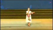 曲剧mp3打包下载《白蛇传》名家刘艳丽老师