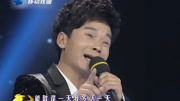 曲剧下载免费下载《卷席筒》选段 柴永志表演 小苍娃我离了登封小县下载
