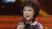 经典京剧名段mp3免费下载《武家坡》选段  于魁智 李胜素演唱 那苏龙魏虎为媒证下载