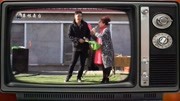 二人转小帽《江南送情郎》邢燕双 李莲 戏曲免费本地下载mp3下载