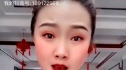 黄梅戏全本mp3下载《龙凤奇缘》