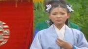 黄梅戏下载免费mp3《三上轿》上前拉住娘衣