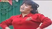 民间小调戏曲下载免费mp4《婆婆媳妇不讲理》荆丽君演唱两个恶老婆见面就是缠下载