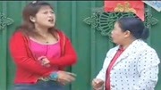 民间小调mp4免费下载《婆婆媳妇不讲理》在
