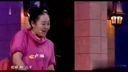 《绝不丢人》邵峰孙涛小品全集视频mp4免费