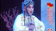 越调免费下载《白奶奶醉酒》适才房中打了一