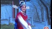 曲剧下载免费下载《清风亭》选段 锦衣辉煌