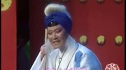 河南曲剧音频下载《清风亭》儿啊儿啊 我连声喊 刘玉华 传统名剧欣赏