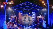 《谢谢你骗我》赵本山徒弟宋晓峰小品大全搞笑最新爆笑不断下载