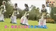 民间小调mp3免费下载《六口茶》有点意思