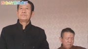 东北大鼓书下载免费 mp3《包公铡侄》选段 