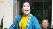 乐亭大鼓书mp3下载《兰桥会》选段 不愧为国