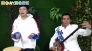乐亭大鼓视频全集下载《韩英见娘》年纪不大