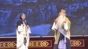 陕西秦腔mp3免费下载《三滴血》选段 易俗社