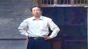 民间小调mp4免费下载《恶媳妇跪婆婆》媳妇