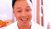 眉户戏mp3免费下载《小拜年》晋南小伙清唱