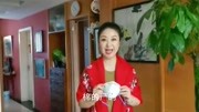 眉户戏mp3免费下载《戴上口罩防疫情》陕西