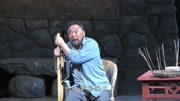 曲剧下载免费mp3下载《大山的儿子》一条箩