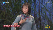 陕西秦腔mp4免费下载《洪湖赤卫队》选段 李